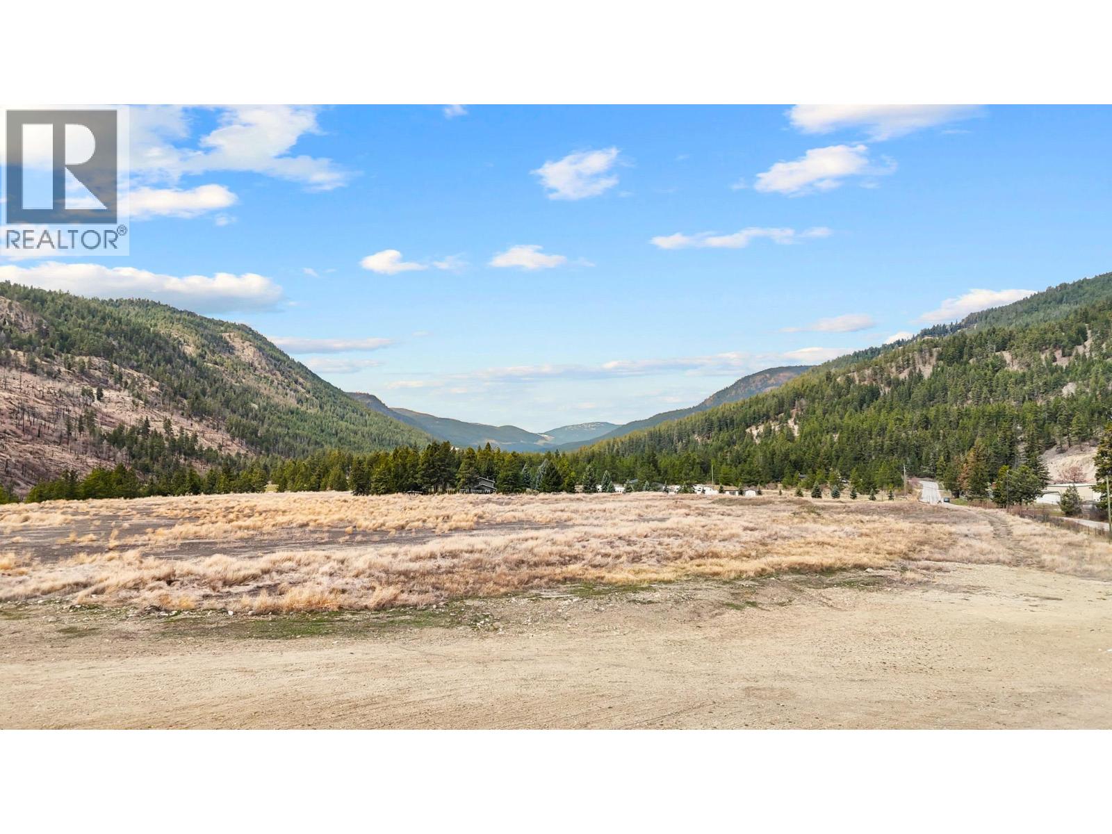 4980 Trepanier Road, Peachland, British Columbia  V0H 1X0 - Photo 12 - 10381475