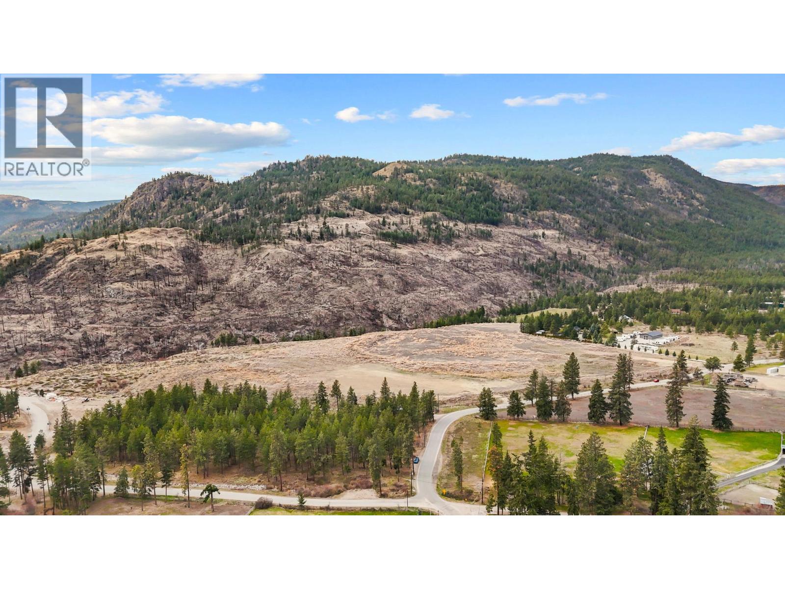 4980 Trepanier Road, Peachland, British Columbia  V0H 1X0 - Photo 13 - 10381475