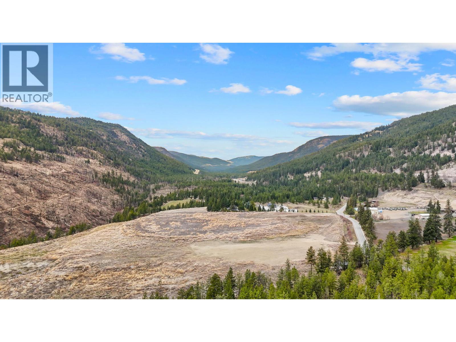 4980 Trepanier Road, Peachland, British Columbia  V0H 1X0 - Photo 15 - 10381475