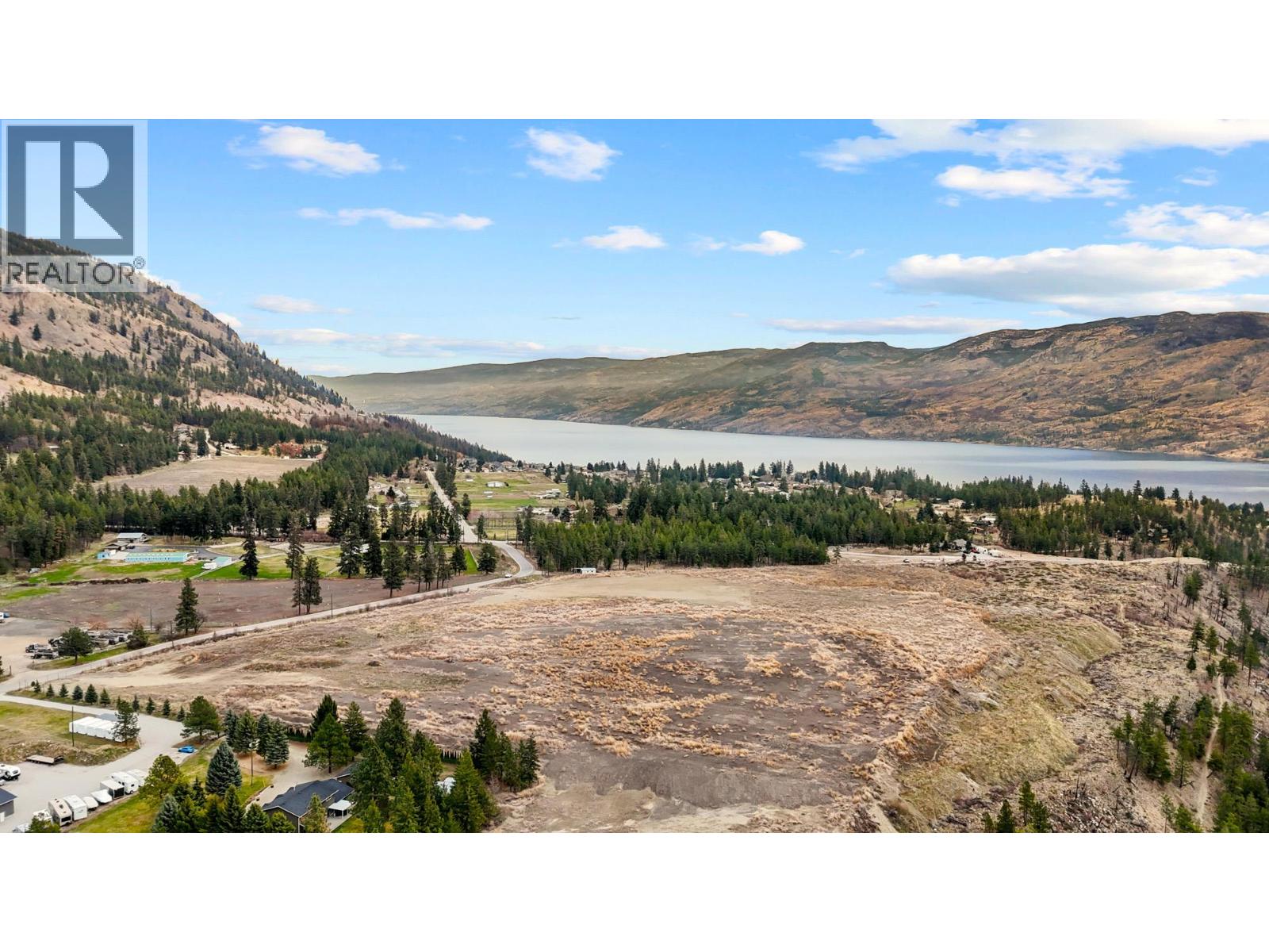 4980 Trepanier Road, Peachland, British Columbia  V0H 1X0 - Photo 2 - 10381475