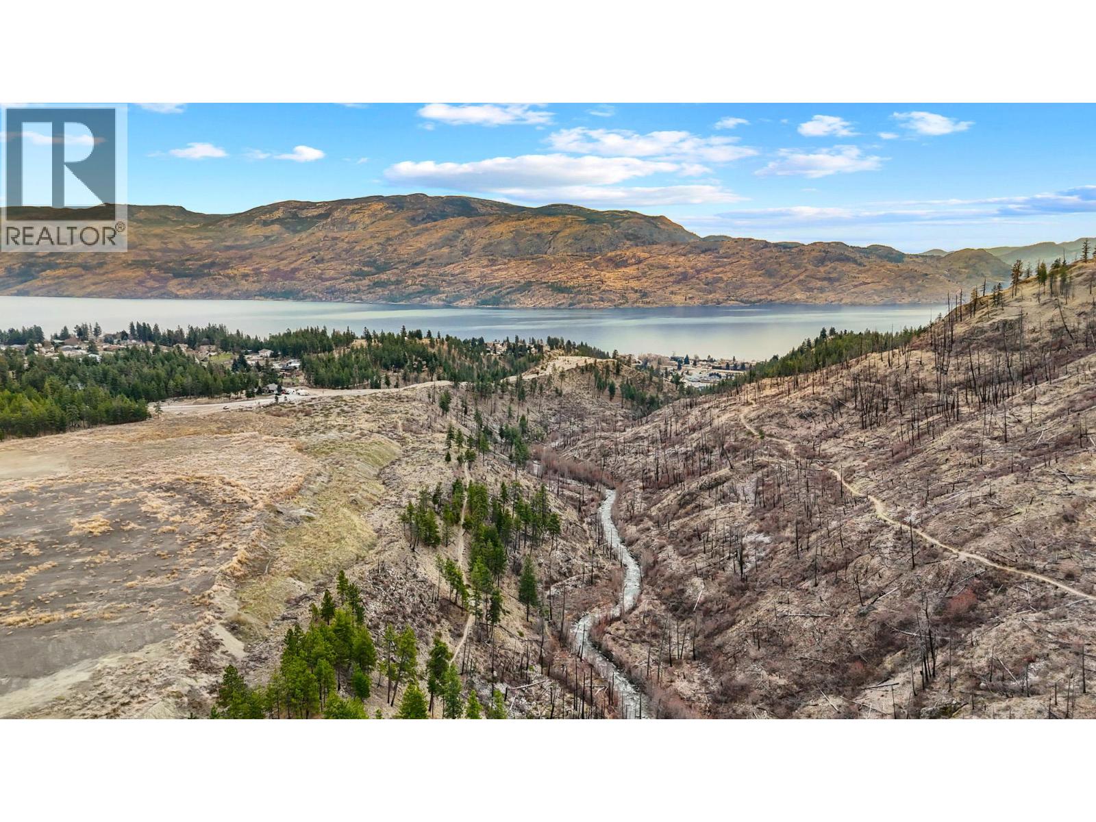 4980 Trepanier Road, Peachland, British Columbia  V0H 1X0 - Photo 3 - 10381475