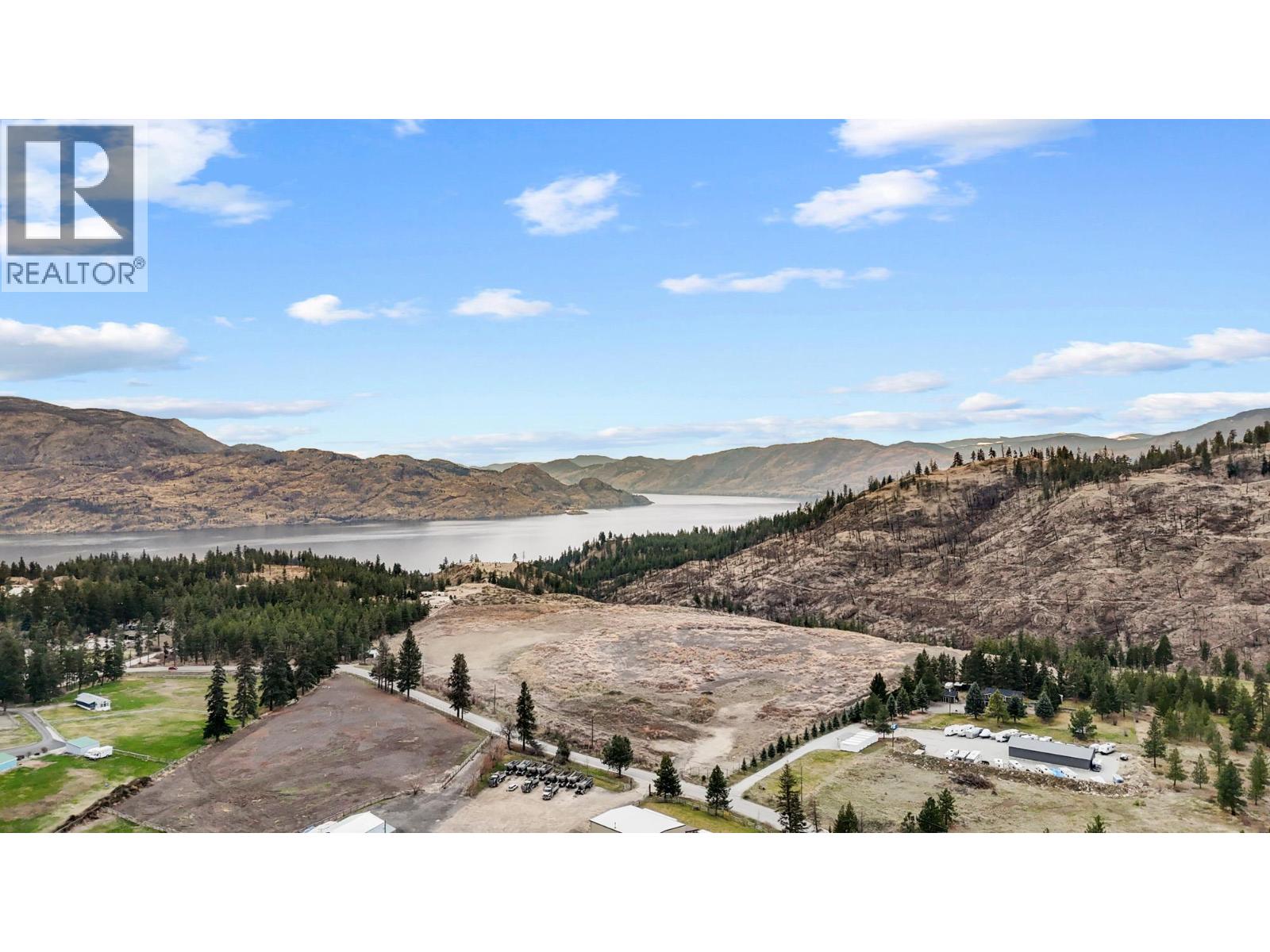 4980 Trepanier Road, Peachland, British Columbia  V0H 1X0 - Photo 5 - 10381475