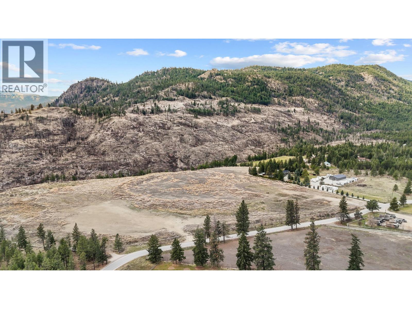 4980 Trepanier Road, Peachland, British Columbia  V0H 1X0 - Photo 7 - 10381475