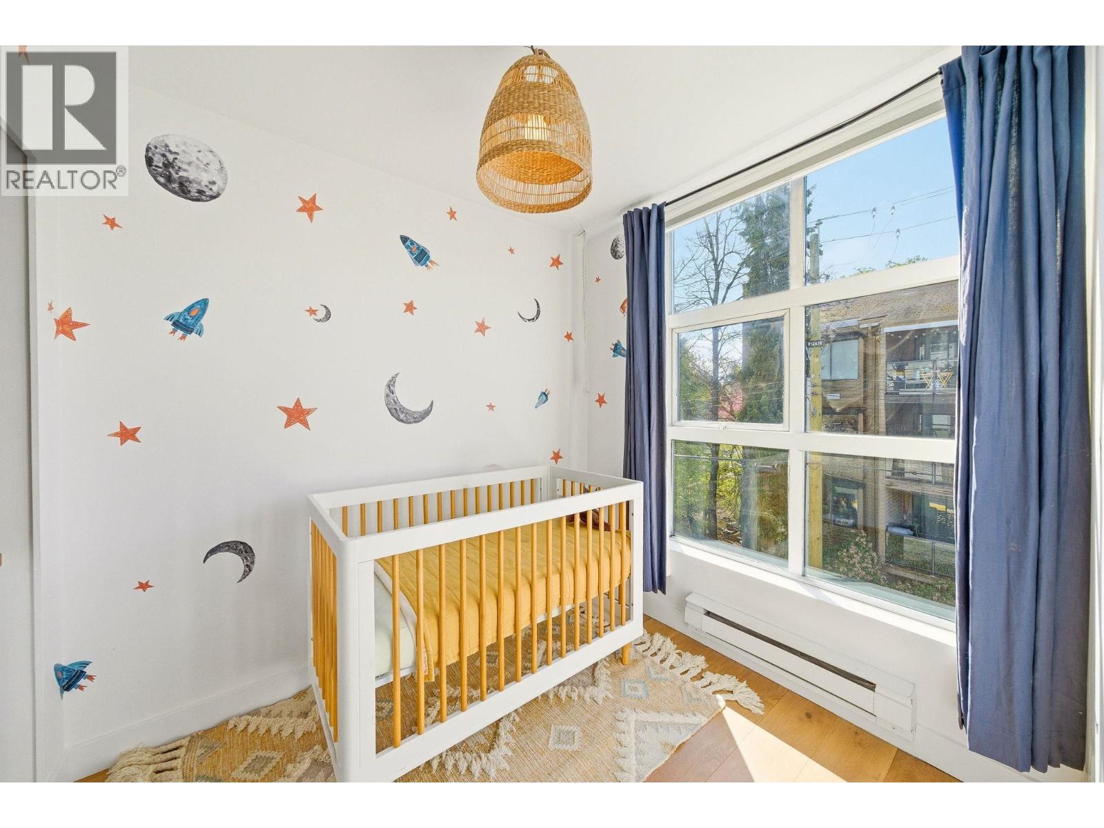 309 418 E Broadway, Vancouver, British Columbia  V5T 1X2 - Photo 13 - R3113549