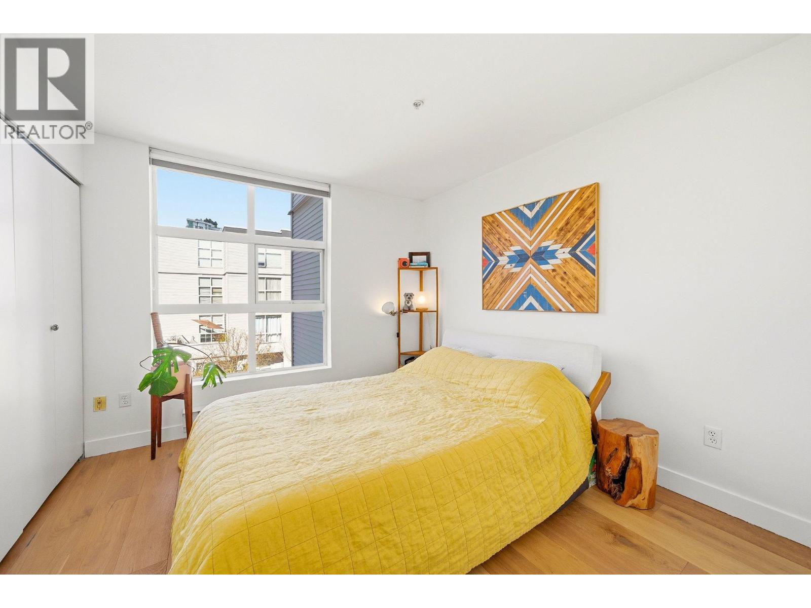 309 418 E Broadway, Vancouver, British Columbia  V5T 1X2 - Photo 15 - R3113549