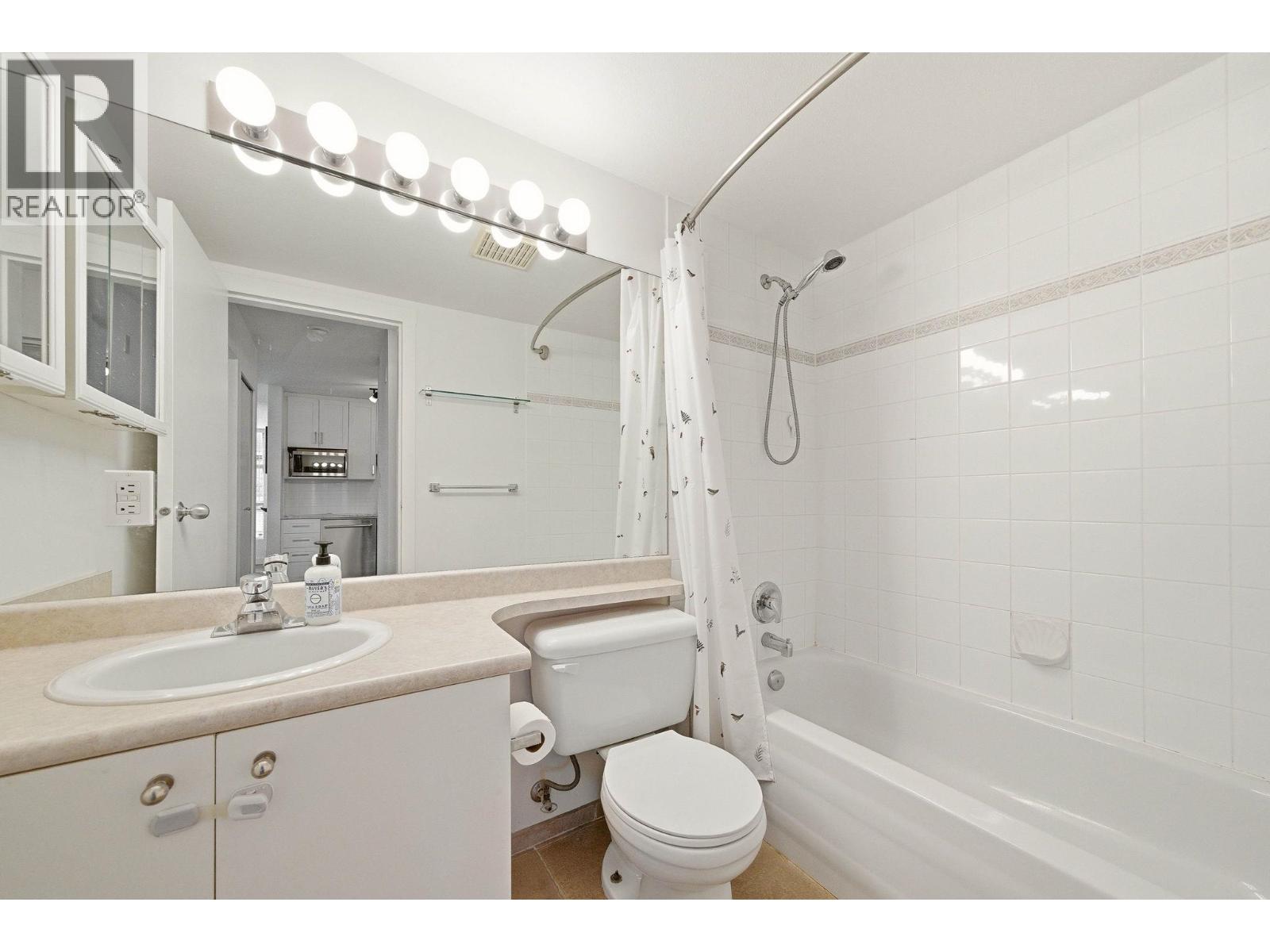 309 418 E Broadway, Vancouver, British Columbia  V5T 1X2 - Photo 16 - R3113549