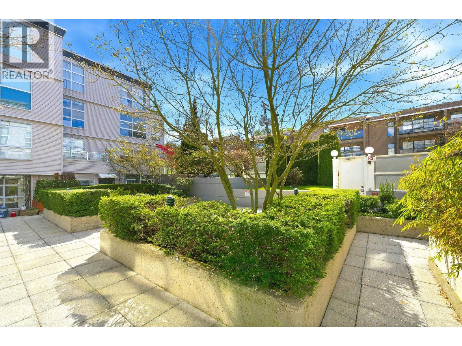 309 418 E Broadway, Vancouver, British Columbia  V5T 1X2 - Photo 19 - R3113549