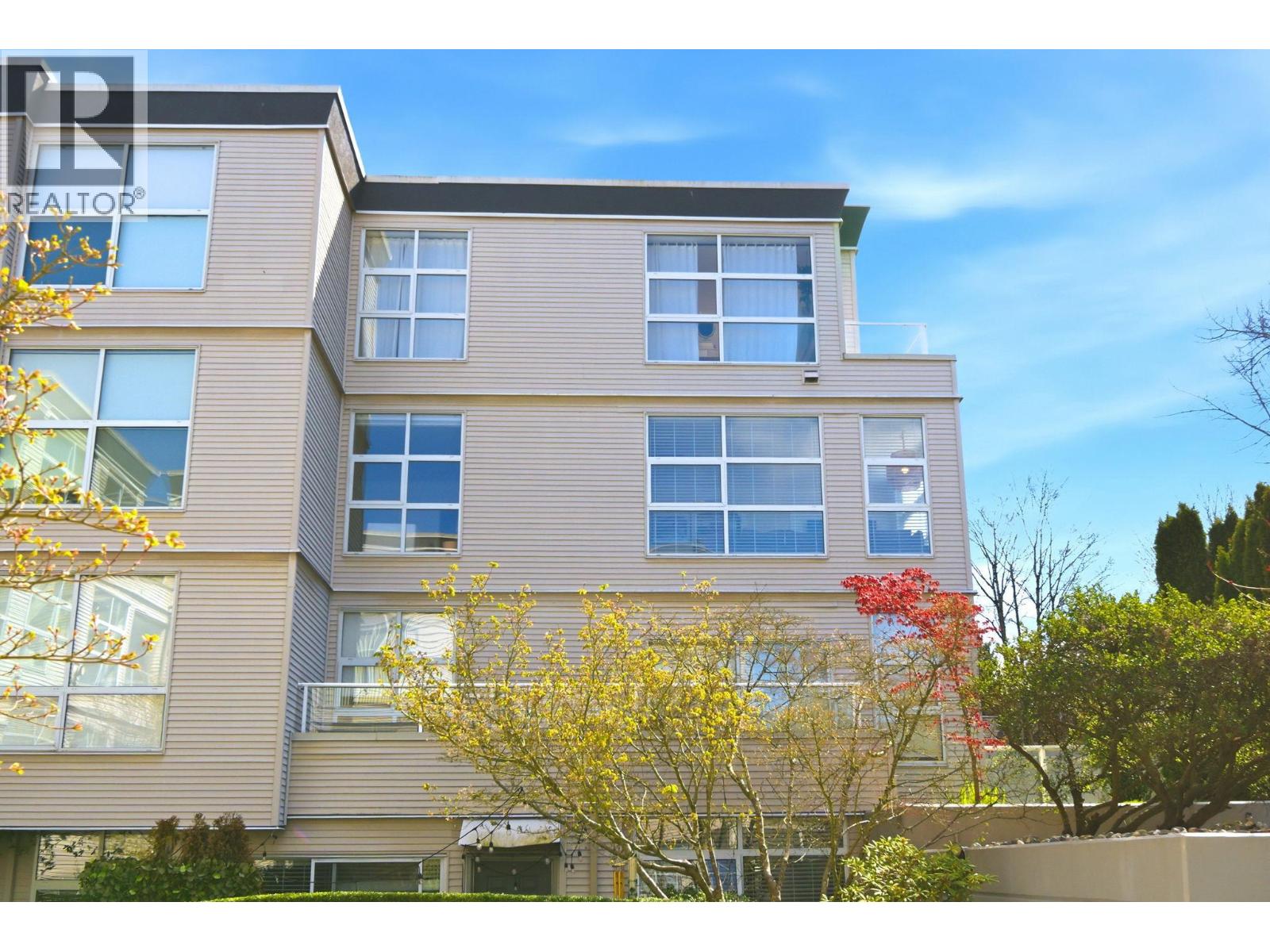 309 418 E Broadway, Vancouver, British Columbia  V5T 1X2 - Photo 21 - R3113549