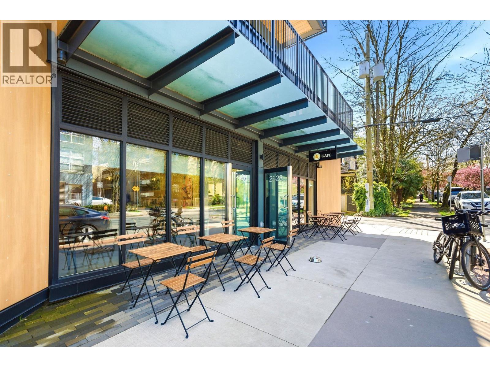 309 418 E Broadway, Vancouver, British Columbia  V5T 1X2 - Photo 22 - R3113549