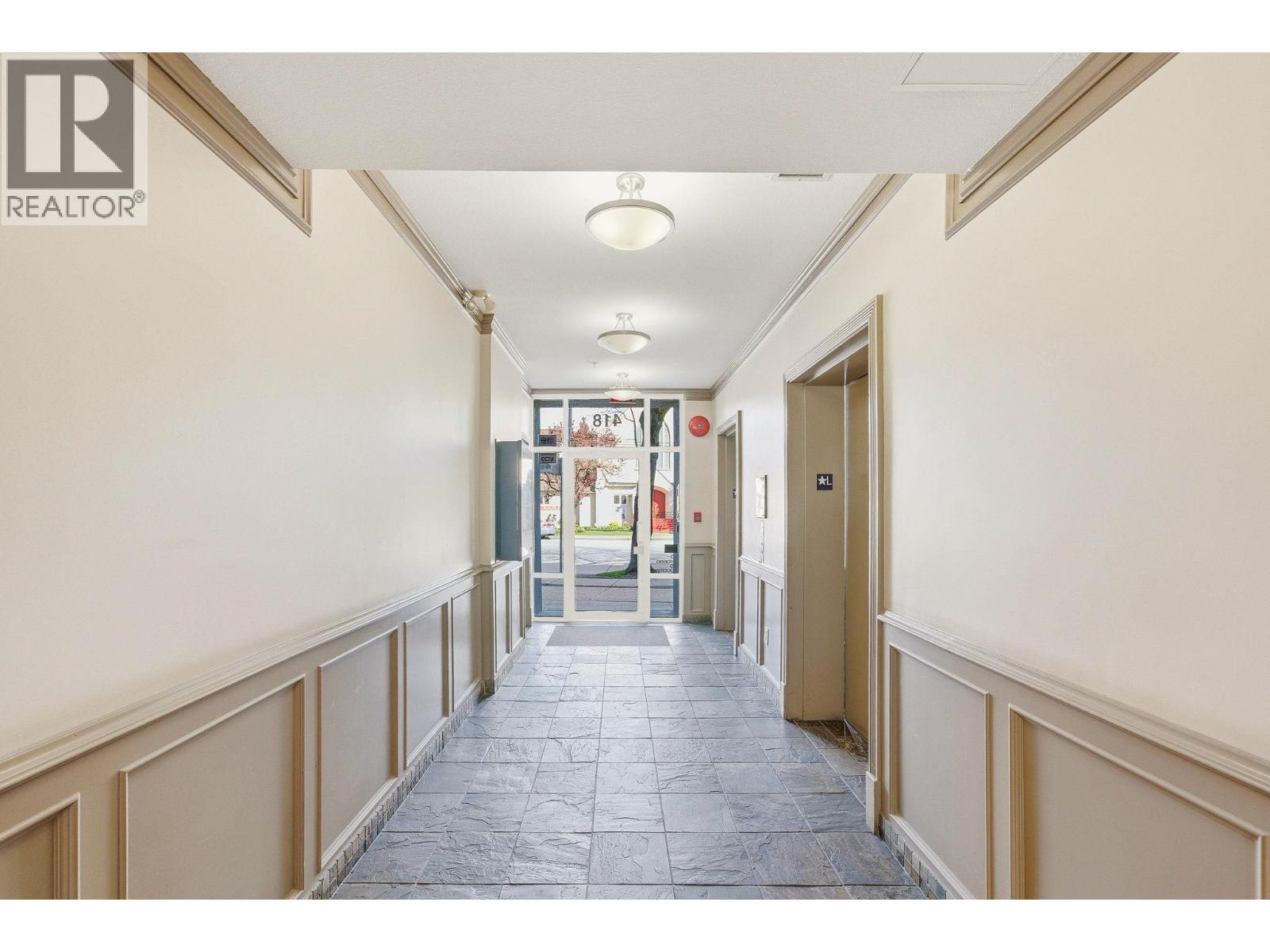 309 418 E Broadway, Vancouver, British Columbia  V5T 1X2 - Photo 23 - R3113549