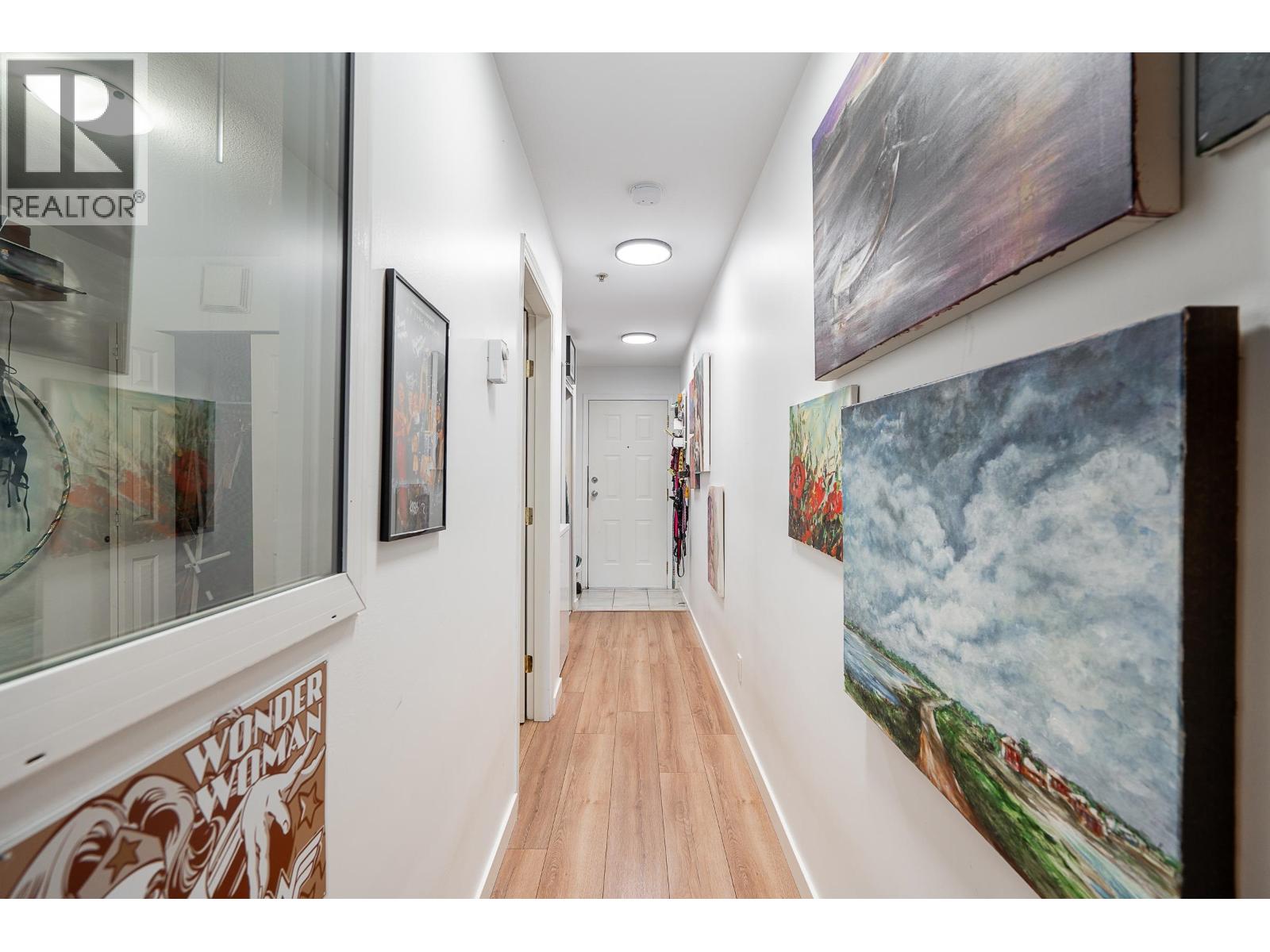 212 868 Kingsway, Vancouver, British Columbia  V6V 3C3 - Photo 15 - R3113554