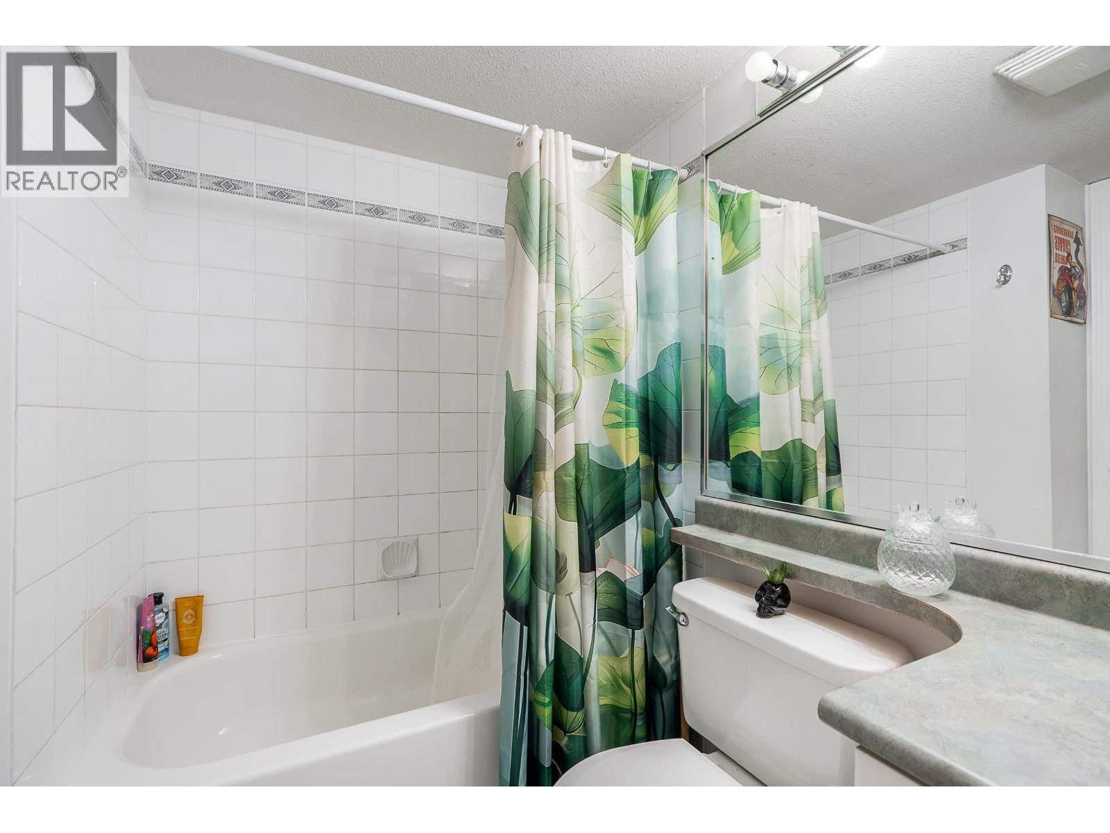 212 868 Kingsway, Vancouver, British Columbia  V6V 3C3 - Photo 17 - R3113554