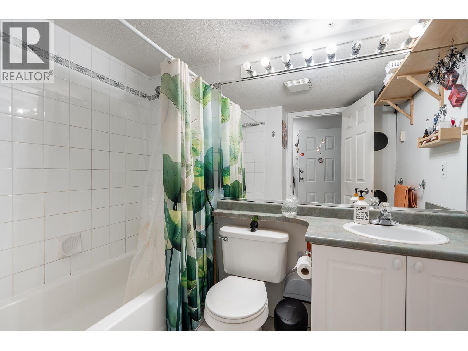 212 868 Kingsway, Vancouver, British Columbia  V6V 3C3 - Photo 18 - R3113554