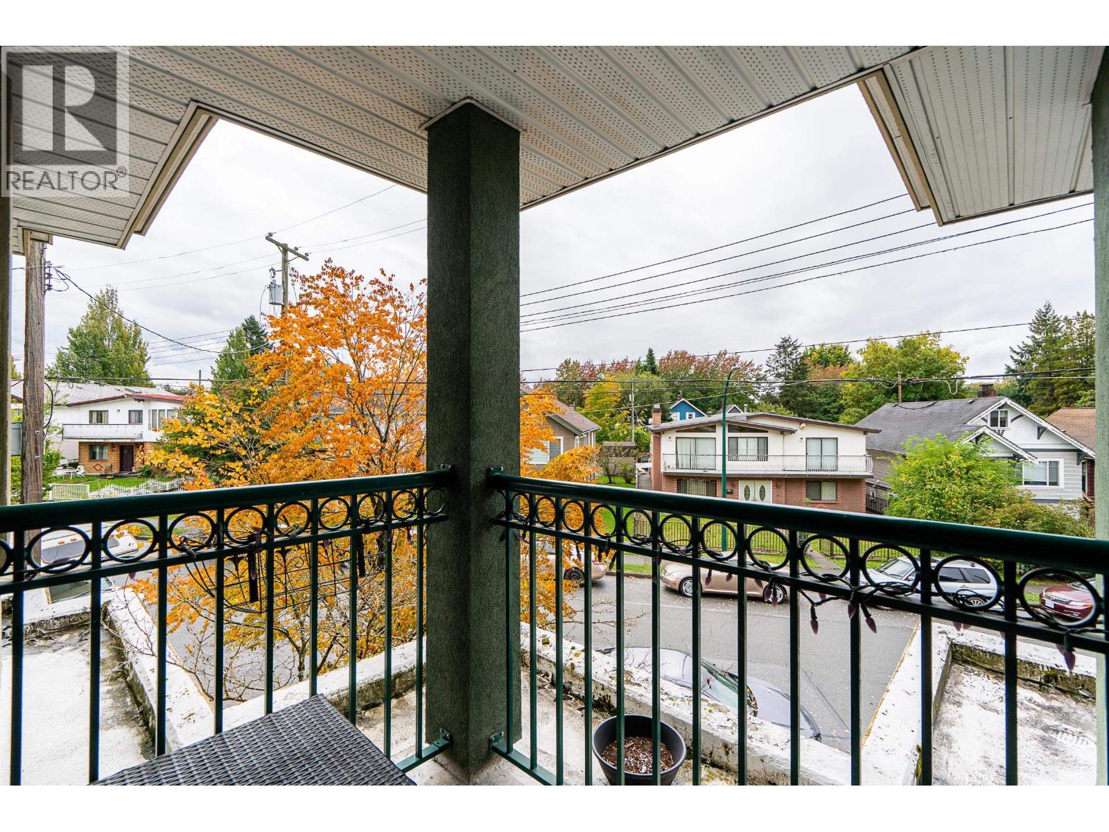 212 868 Kingsway, Vancouver, British Columbia  V6V 3C3 - Photo 19 - R3113554