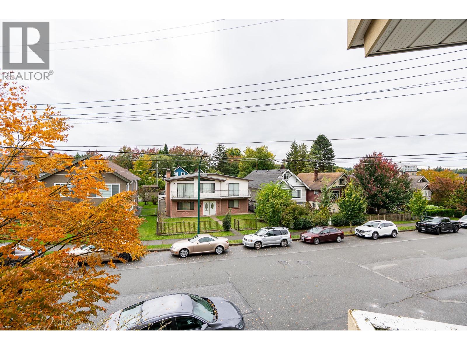 212 868 Kingsway, Vancouver, British Columbia  V6V 3C3 - Photo 20 - R3113554