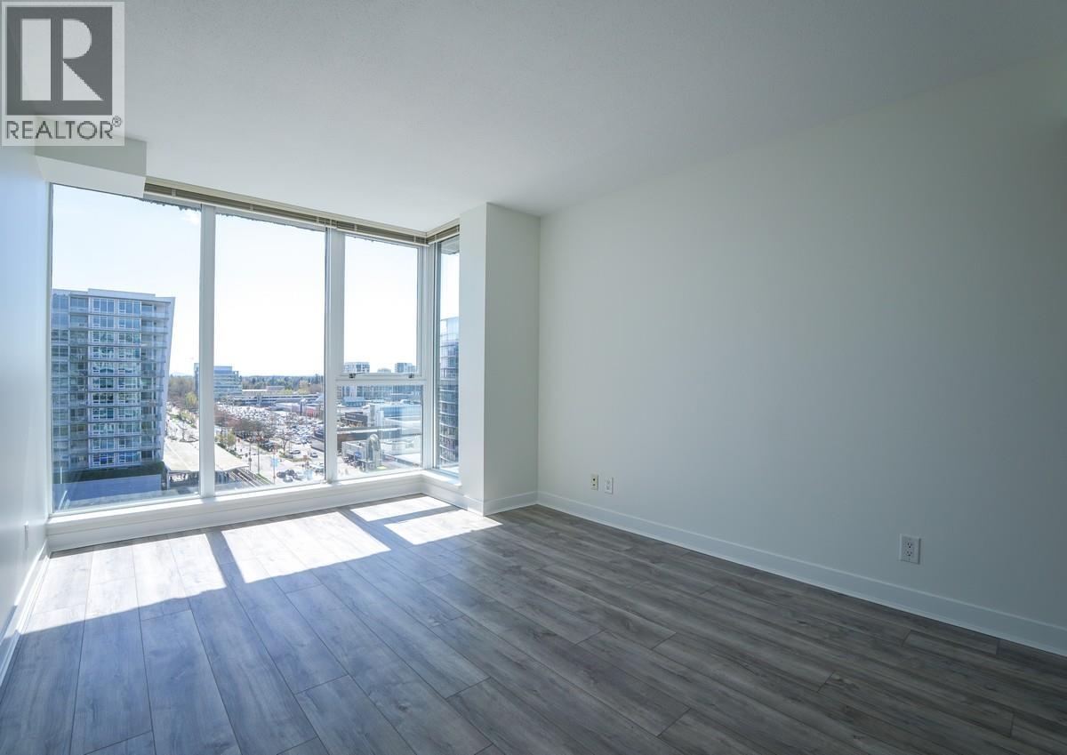 1507 6068 No. 3 Road, Richmond, British Columbia  V6Y 4M7 - Photo 13 - R3113557