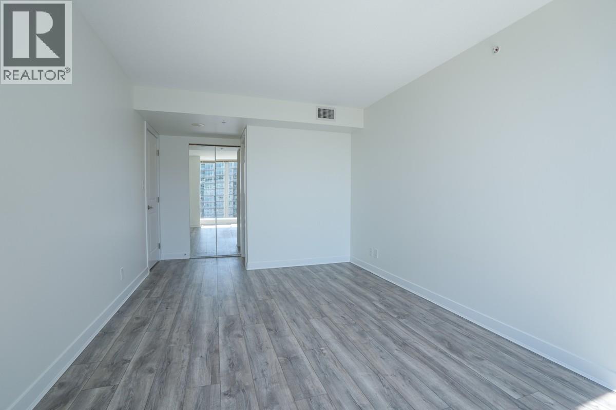 1507 6068 No. 3 Road, Richmond, British Columbia  V6Y 4M7 - Photo 14 - R3113557