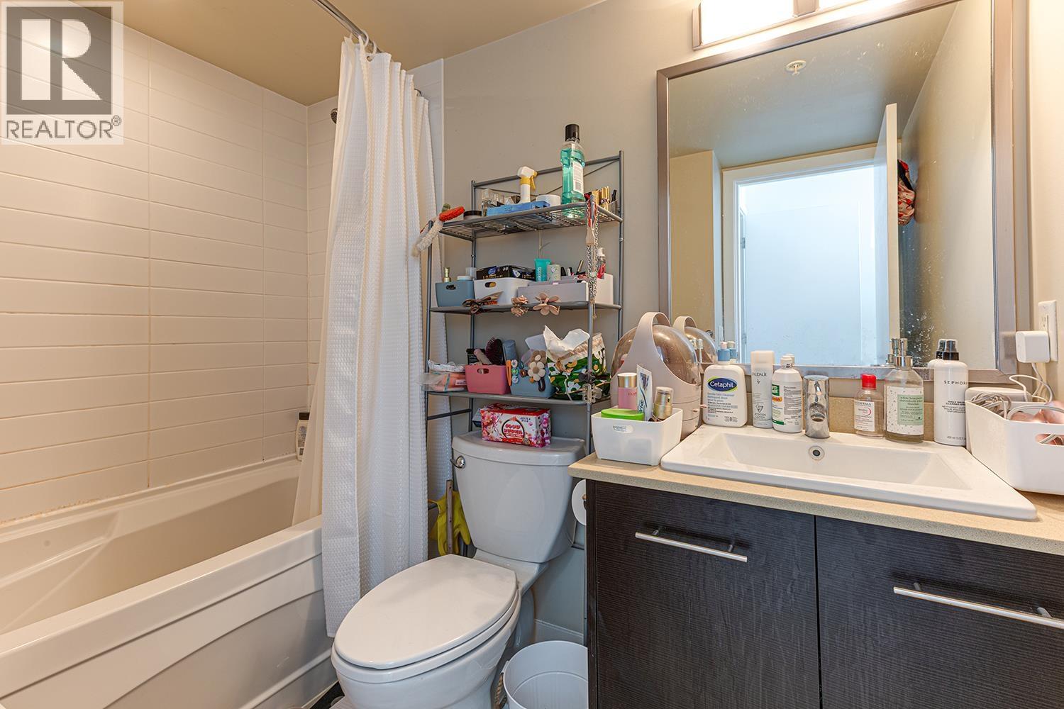 904 3111 Corvette Way, Richmond, British Columbia  V6X 4K3 - Photo 14 - R3113561