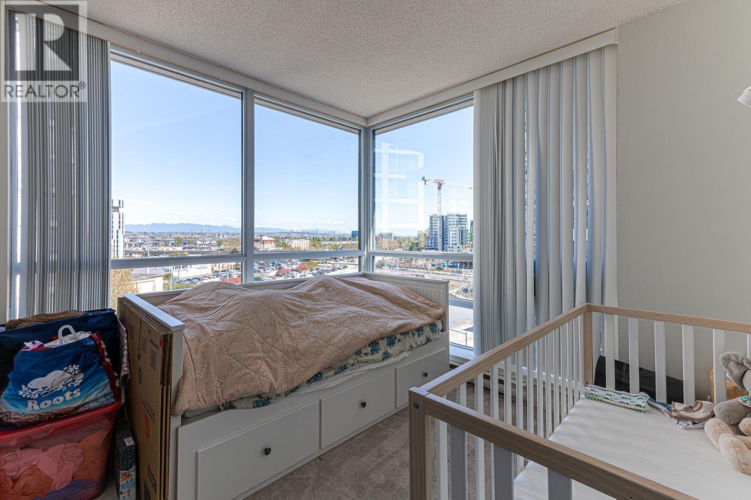 904 3111 Corvette Way, Richmond, British Columbia  V6X 4K3 - Photo 15 - R3113561