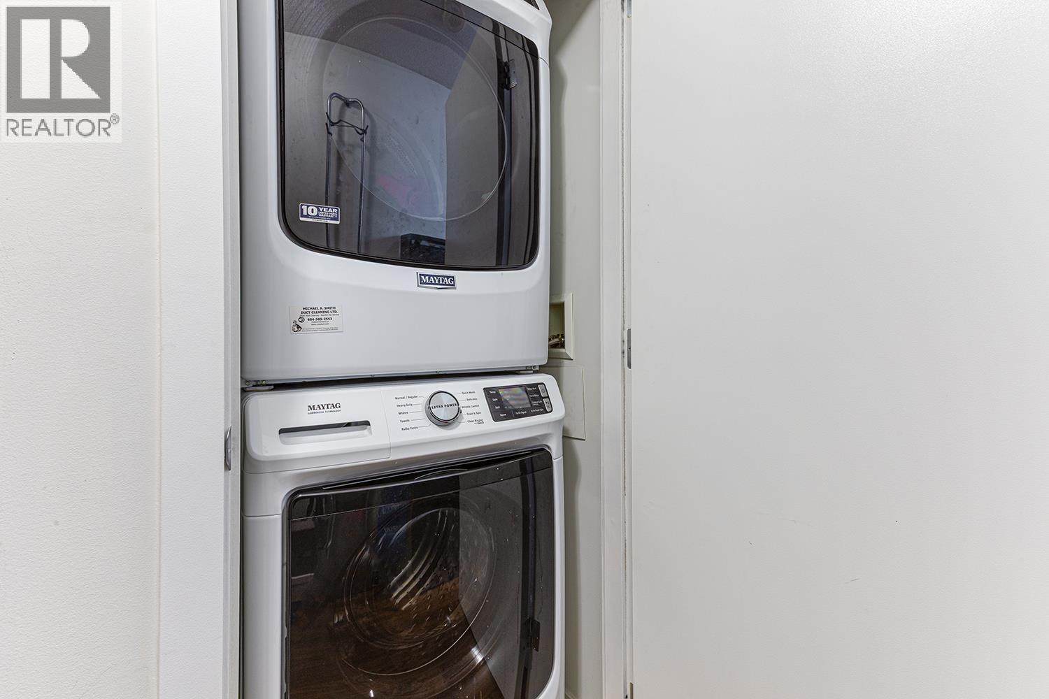 904 3111 Corvette Way, Richmond, British Columbia  V6X 4K3 - Photo 17 - R3113561