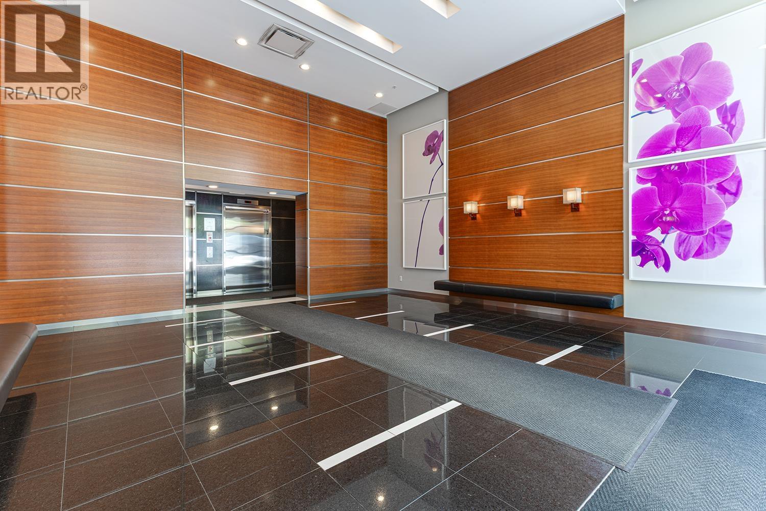 904 3111 Corvette Way, Richmond, British Columbia  V6X 4K3 - Photo 3 - R3113561