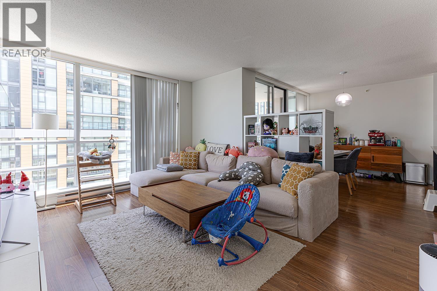 904 3111 Corvette Way, Richmond, British Columbia  V6X 4K3 - Photo 4 - R3113561