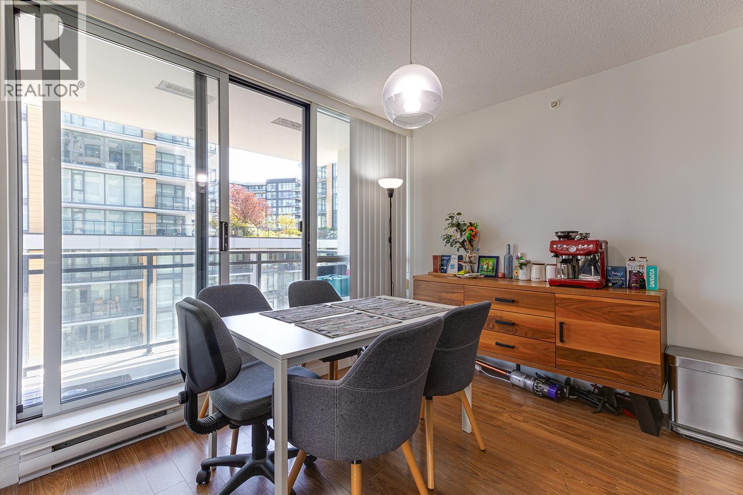 904 3111 Corvette Way, Richmond, British Columbia  V6X 4K3 - Photo 7 - R3113561