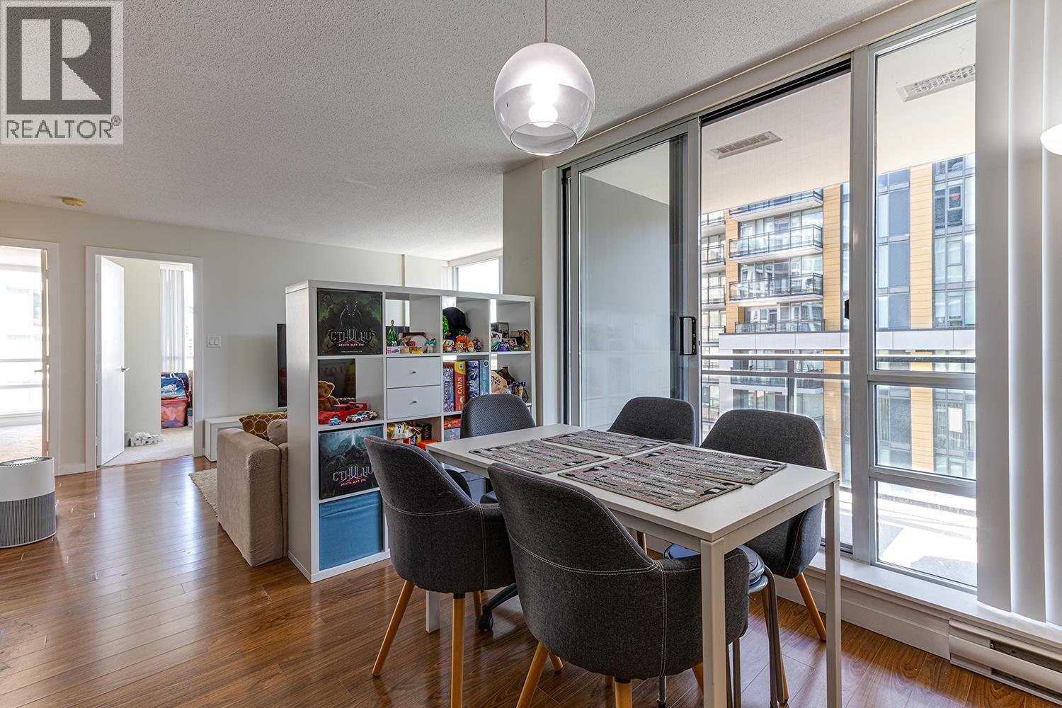 904 3111 Corvette Way, Richmond, British Columbia  V6X 4K3 - Photo 8 - R3113561