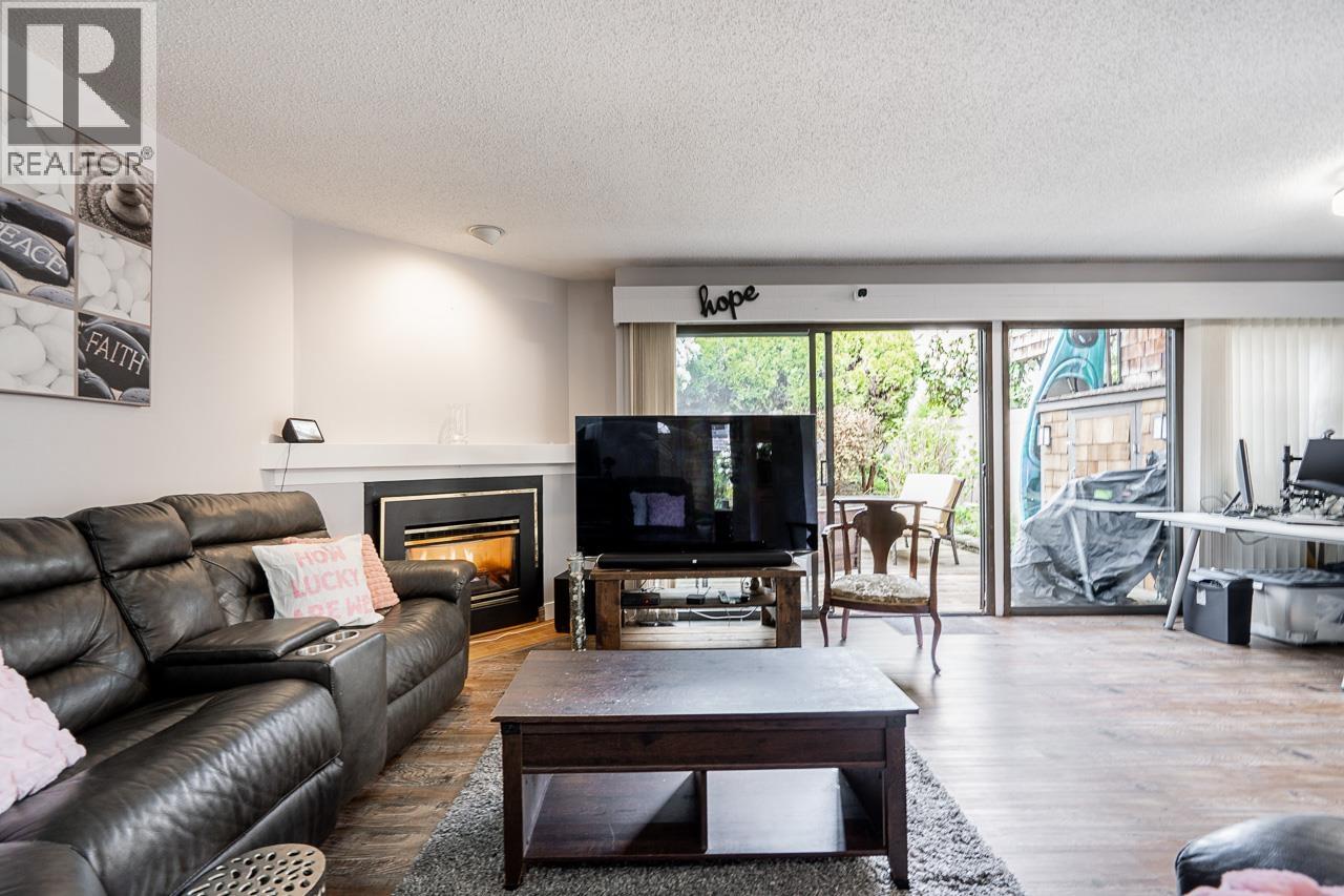 9963 Millburn Court, Burnaby, British Columbia  V3N 4M8 - Photo 17 - R3113567