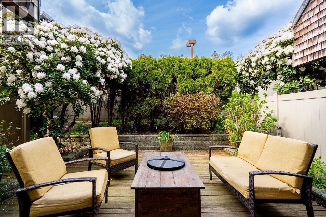 9963 Millburn Court, Burnaby, British Columbia  V3N 4M8 - Photo 18 - R3113567