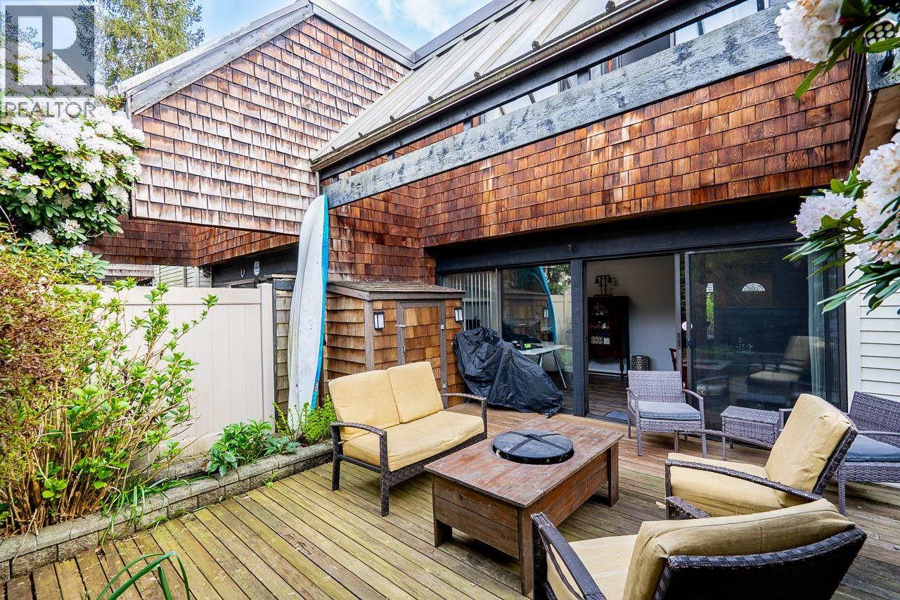 9963 Millburn Court, Burnaby, British Columbia  V3N 4M8 - Photo 19 - R3113567