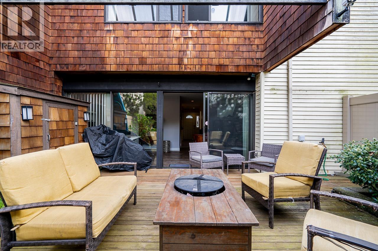 9963 Millburn Court, Burnaby, British Columbia  V3N 4M8 - Photo 20 - R3113567