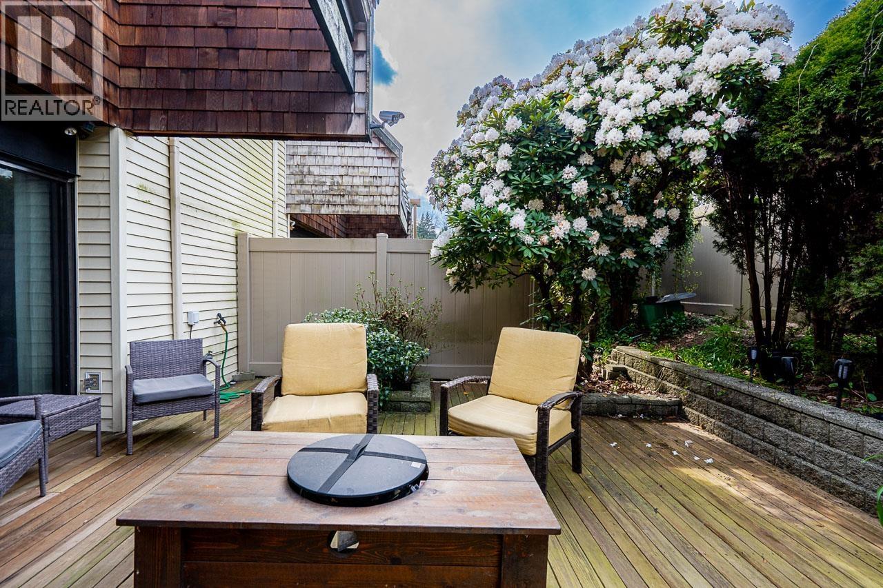 9963 Millburn Court, Burnaby, British Columbia  V3N 4M8 - Photo 21 - R3113567