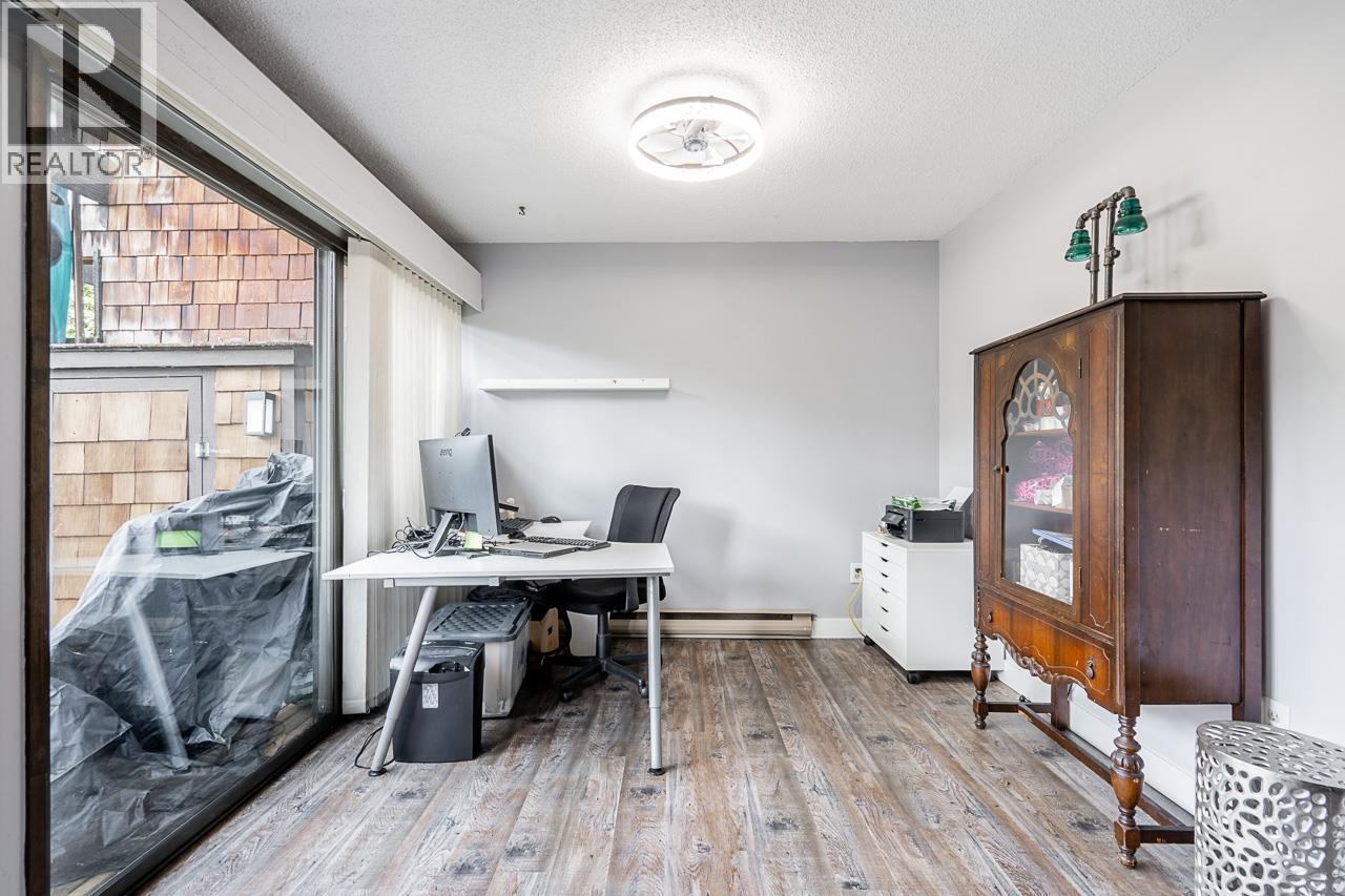 9963 Millburn Court, Burnaby, British Columbia  V3N 4M8 - Photo 22 - R3113567