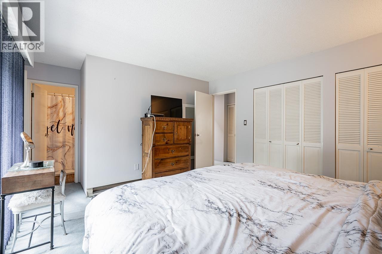 9963 Millburn Court, Burnaby, British Columbia  V3N 4M8 - Photo 24 - R3113567