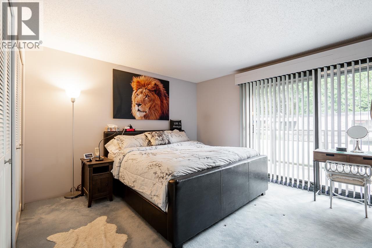 9963 Millburn Court, Burnaby, British Columbia  V3N 4M8 - Photo 25 - R3113567