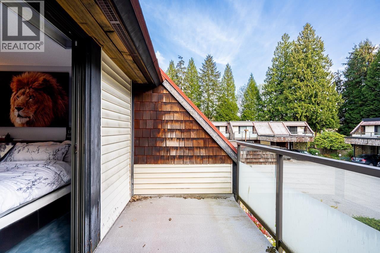 9963 Millburn Court, Burnaby, British Columbia  V3N 4M8 - Photo 26 - R3113567