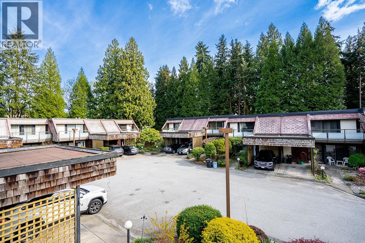 9963 Millburn Court, Burnaby, British Columbia  V3N 4M8 - Photo 27 - R3113567