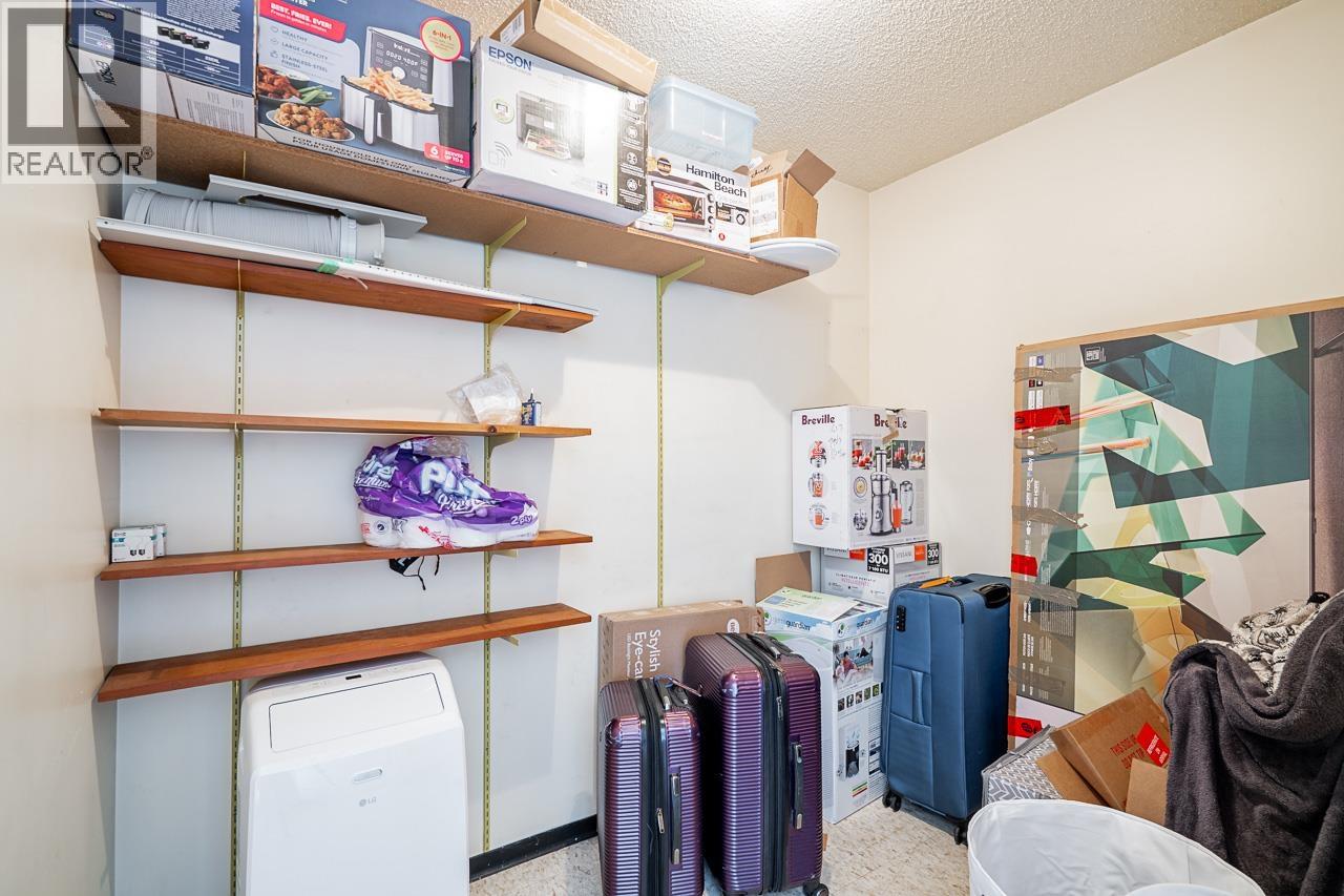 9963 Millburn Court, Burnaby, British Columbia  V3N 4M8 - Photo 28 - R3113567