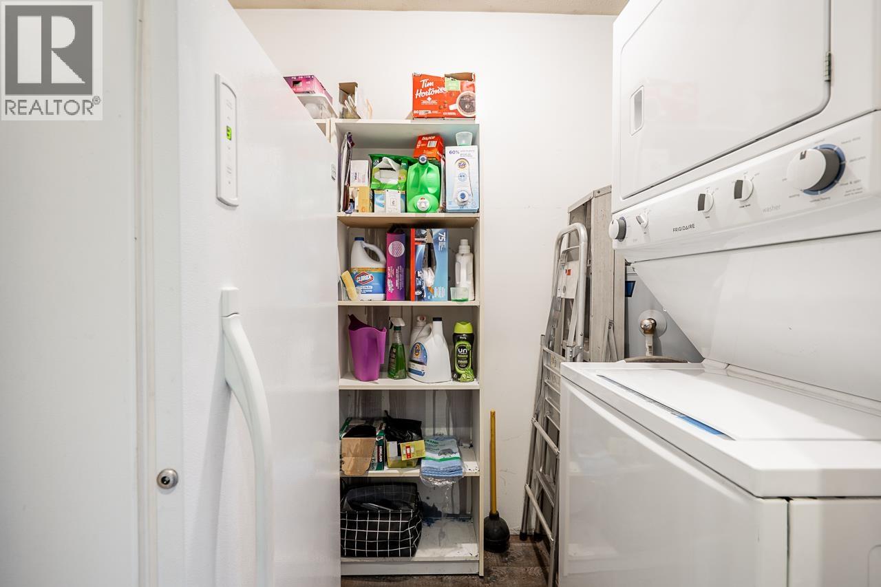 9963 Millburn Court, Burnaby, British Columbia  V3N 4M8 - Photo 30 - R3113567