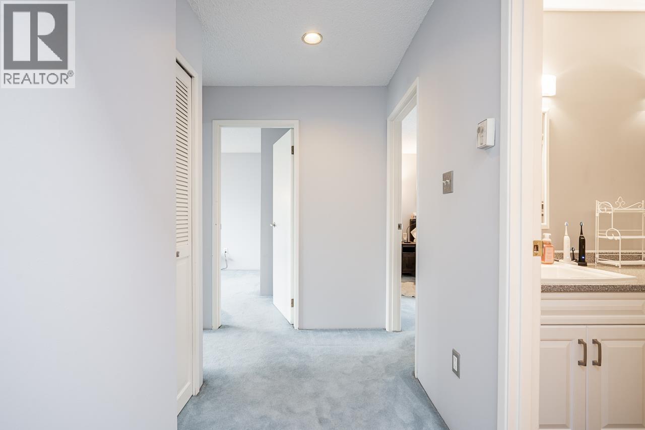 9963 Millburn Court, Burnaby, British Columbia  V3N 4M8 - Photo 31 - R3113567