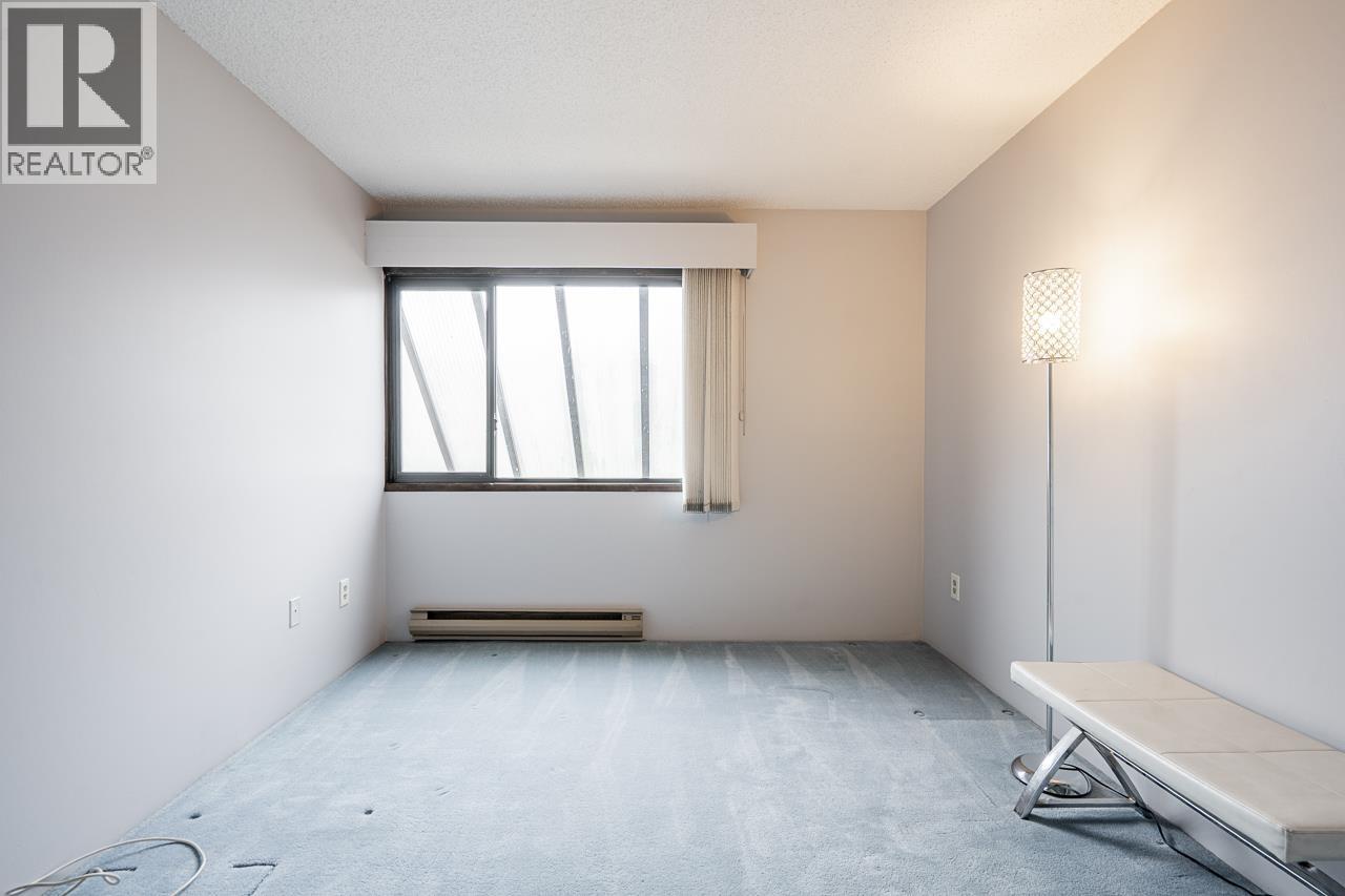 9963 Millburn Court, Burnaby, British Columbia  V3N 4M8 - Photo 32 - R3113567