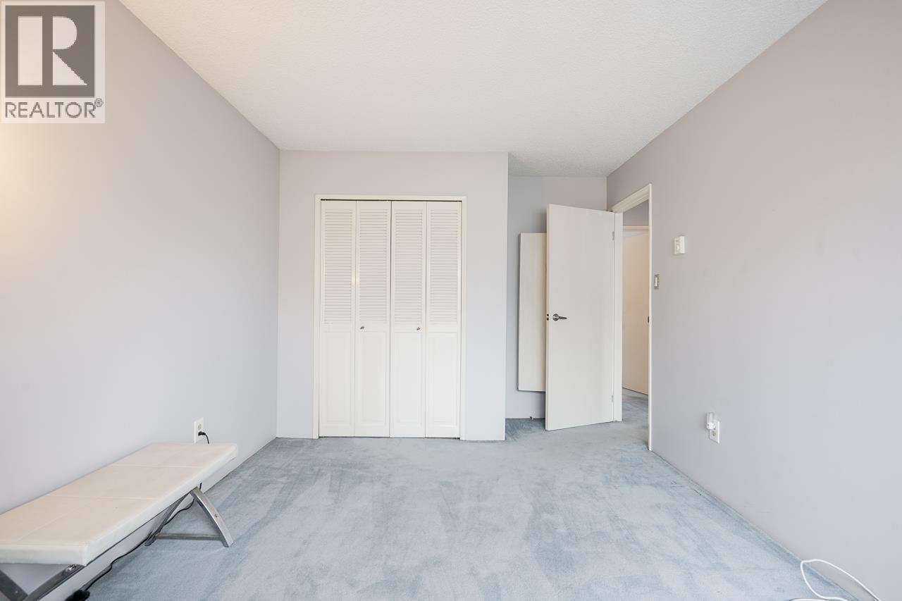 9963 Millburn Court, Burnaby, British Columbia  V3N 4M8 - Photo 33 - R3113567