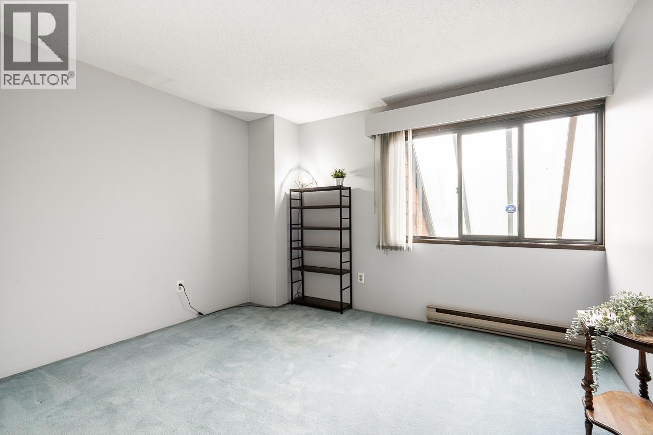 9963 Millburn Court, Burnaby, British Columbia  V3N 4M8 - Photo 34 - R3113567