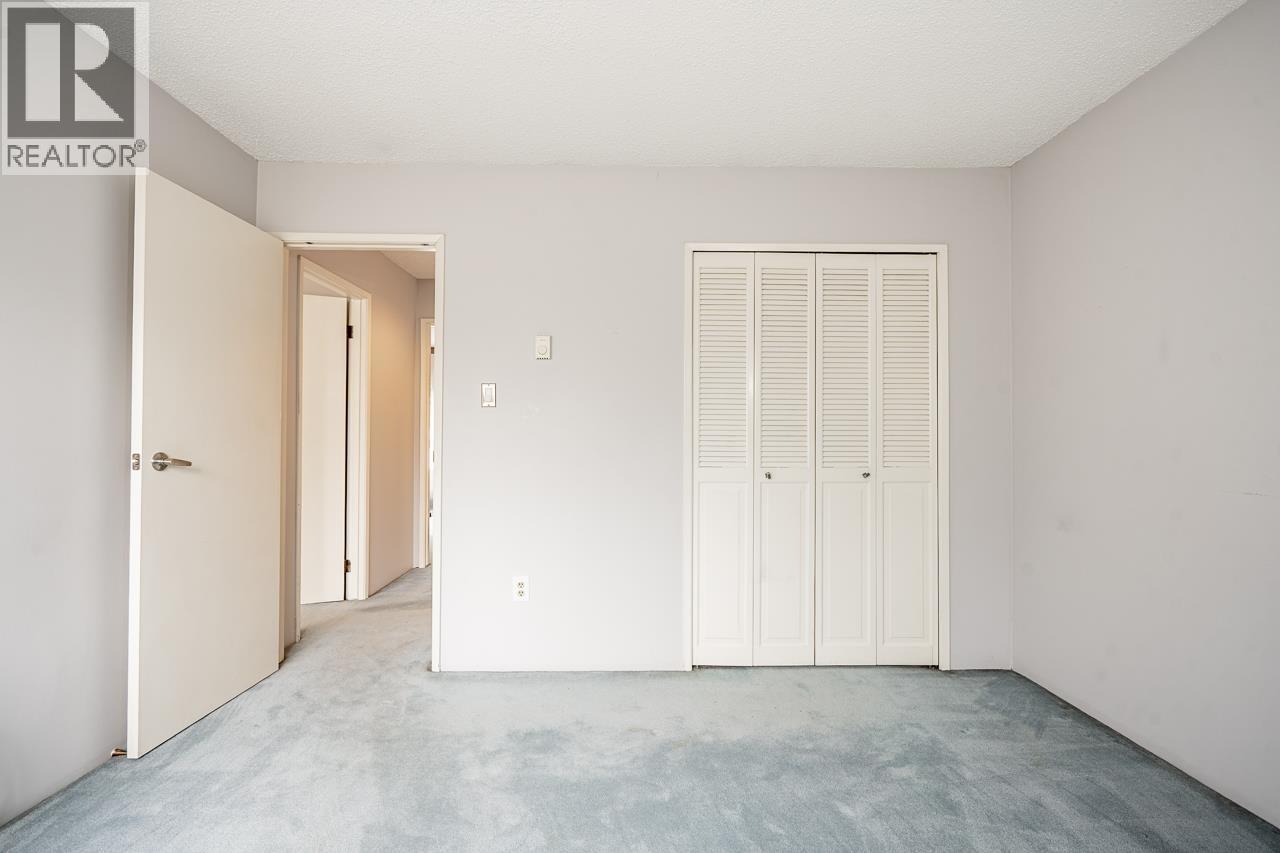 9963 Millburn Court, Burnaby, British Columbia  V3N 4M8 - Photo 35 - R3113567