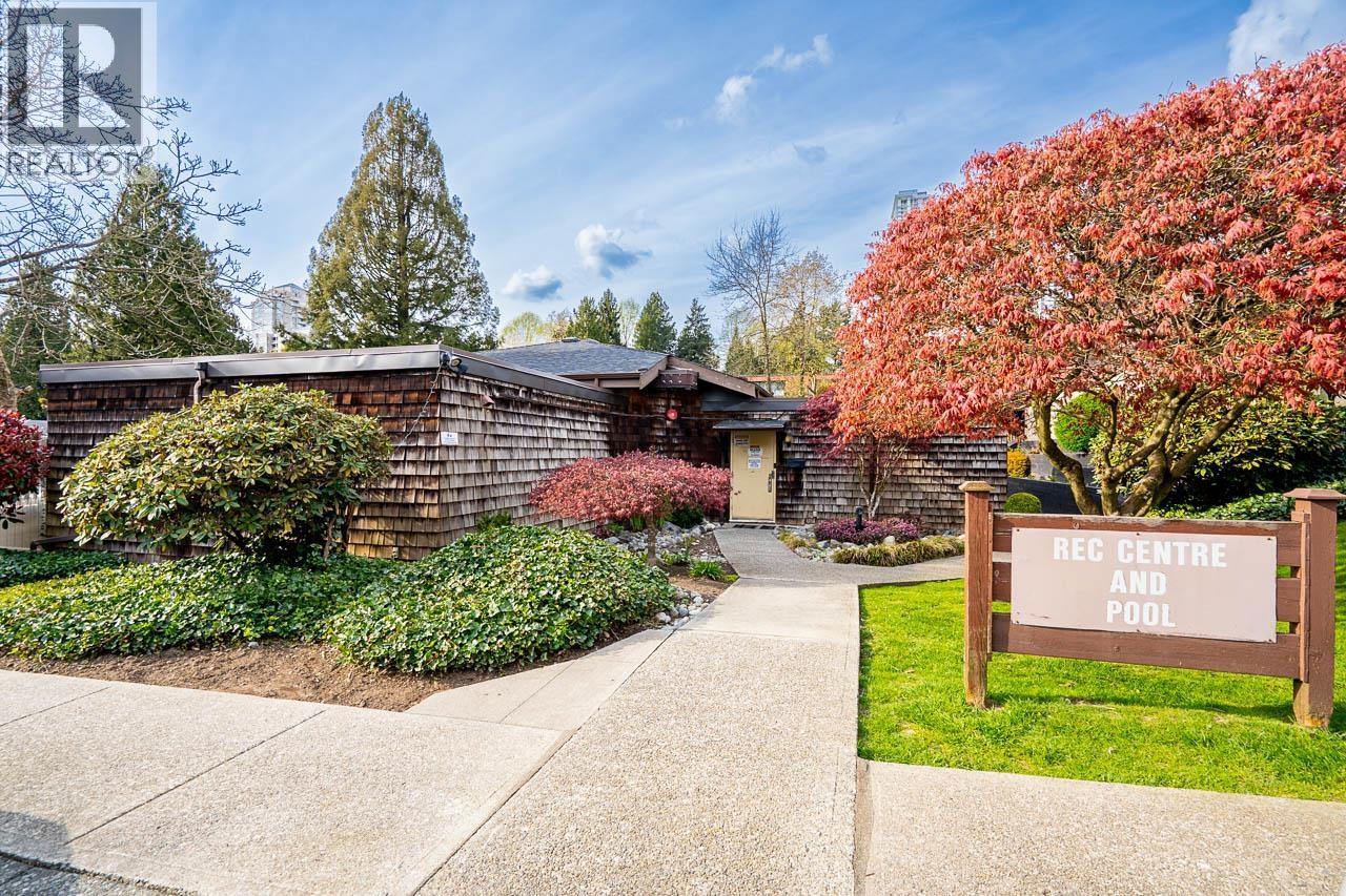 9963 Millburn Court, Burnaby, British Columbia  V3N 4M8 - Photo 36 - R3113567