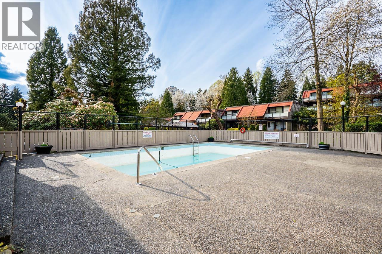 9963 Millburn Court, Burnaby, British Columbia  V3N 4M8 - Photo 38 - R3113567