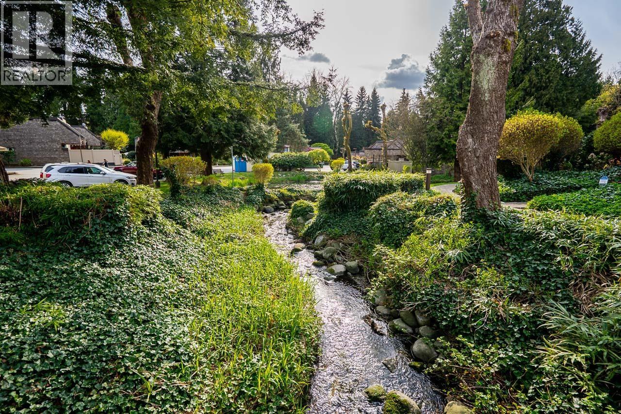 9963 Millburn Court, Burnaby, British Columbia  V3N 4M8 - Photo 39 - R3113567