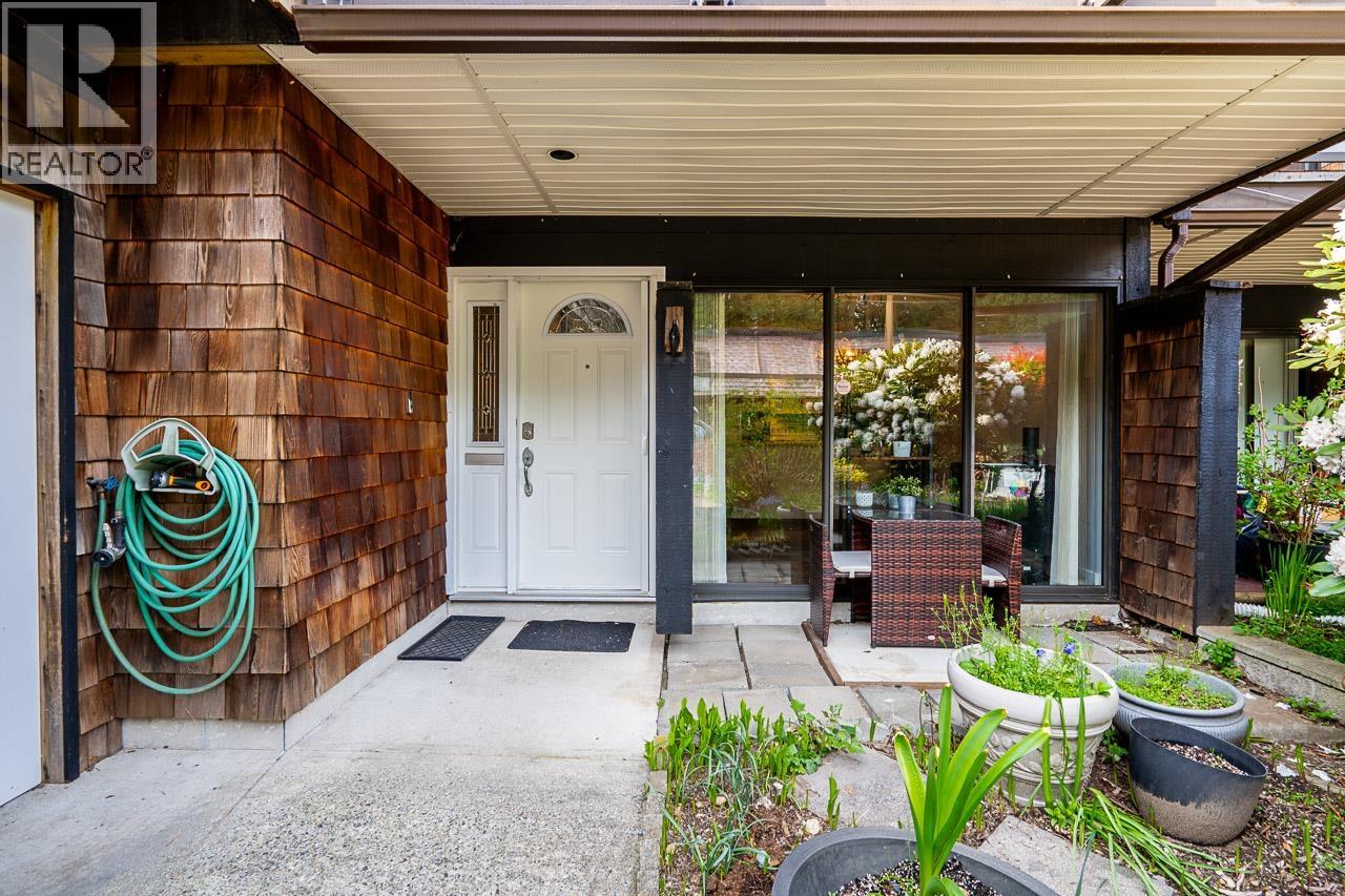 9963 Millburn Court, Burnaby, British Columbia  V3N 4M8 - Photo 4 - R3113567