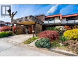 9963 MILLBURN COURT, Burnaby, British Columbia
